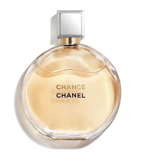 chanel chance eau de parfum 50ml цена|chanel chance perfume 50ml boots.